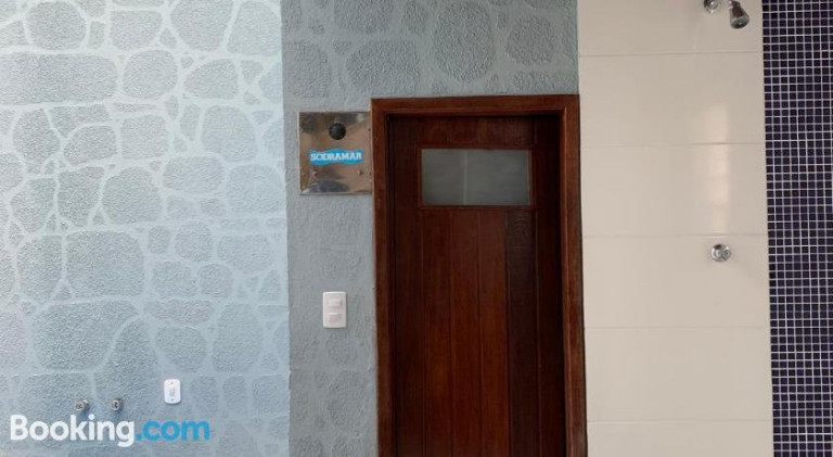 Imagem Imóvel com 25 Quartos à Venda, 5.000 m² em Itapuã - Salvador Imagem Imóvel com 25 Quartos à Venda, 5.000 m² em Itapuã - Salvador