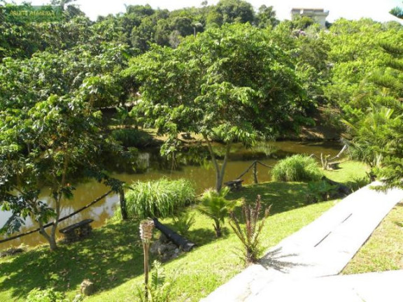 Imagem Imóvel com 10 Quartos à Venda, 7.270 m² em Vila Nova - Porto Belo Imagem Imóvel com 10 Quartos à Venda, 7.270 m² em Vila Nova - Porto Belo