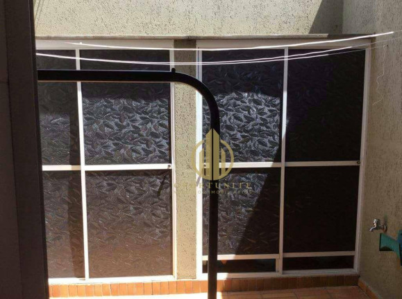 Imagem Casa com 3 Quartos à Venda, 215 m² em Jardim Botânico - Ribeirão Preto Imagem Casa com 3 Quartos à Venda, 215 m² em Jardim Botânico - Ribeirão Preto