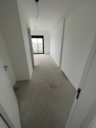 Imagem Apartamento com 3 Quartos à Venda, 161 m² em Campestre - Santo André