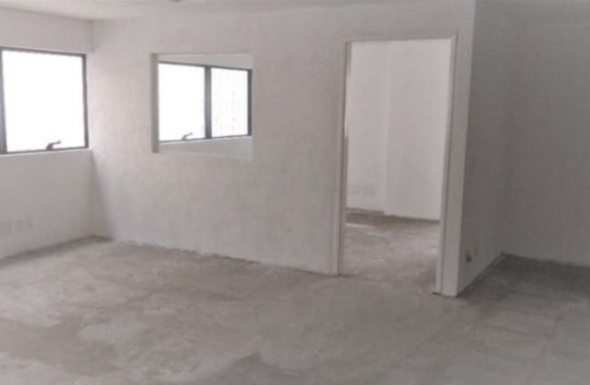 Imagem Imóvel para Alugar, 280 m² em Jardim Paulista - São Paulo