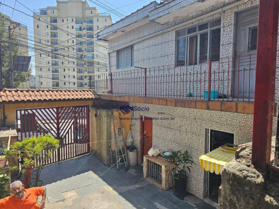 Imagem Terreno à Venda, 250 m² em Pimentas - Guarulhos Imagem Terreno à Venda, 250 m² em Pimentas - Guarulhos