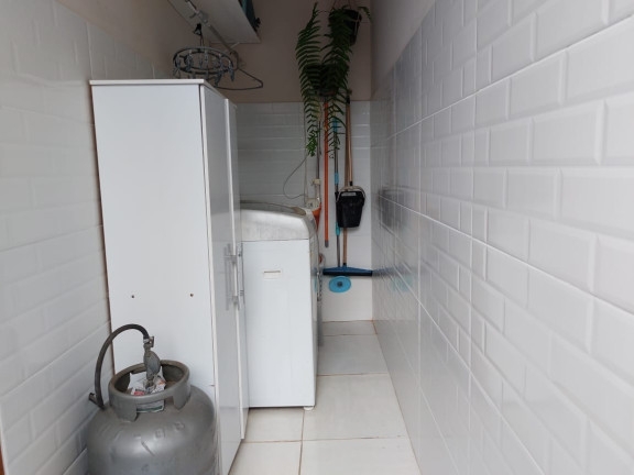 Imagem Casa com 2 Quartos à Venda, 170 m² em Itapebussu - Guarapari Imagem Casa com 2 Quartos à Venda, 170 m² em Itapebussu - Guarapari