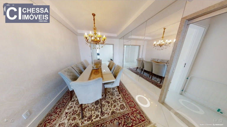 Imagem Apartamento com 3 Quartos à Venda, 178 m² em Fazenda - Itajaí Imagem Apartamento com 3 Quartos à Venda, 178 m² em Fazenda - Itajaí