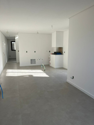 Imagem Casa com 3 Quartos à Venda, 294 m² em Córrego Grande - Florianópolis Imagem Casa com 3 Quartos à Venda, 294 m² em Córrego Grande - Florianópolis