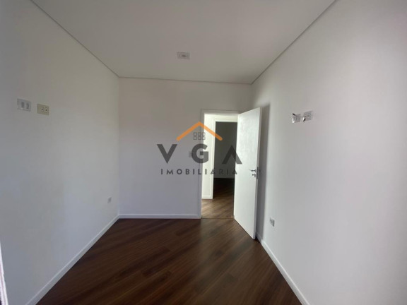 Imagem Casa com 2 Quartos à Venda, 127 m² em São Miguel - São Paulo Imagem Casa com 2 Quartos à Venda, 127 m² em São Miguel - São Paulo