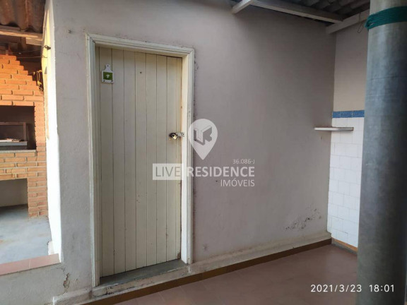 Imagem Casa com 3 Quartos à Venda, 159 m² em Jardim Maria - Itatiba Imagem Casa com 3 Quartos à Venda, 159 m² em Jardim Maria - Itatiba