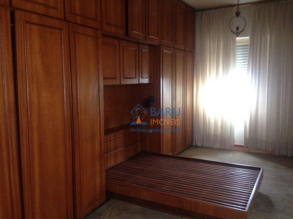 Imagem Apartamento com 3 Quartos à Venda ou Locação, 341 m² em Paraíso - São Paulo Imagem Apartamento com 3 Quartos à Venda ou Locação, 341 m² em Paraíso - São Paulo