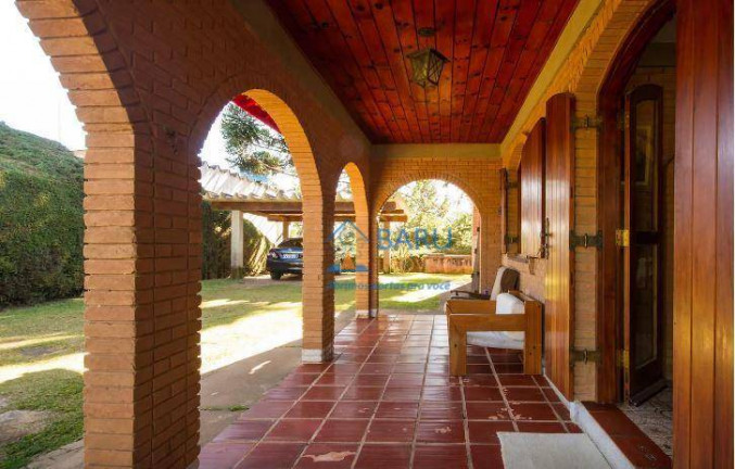 Imagem Casa com 3 Quartos à Venda, 192 m² em Campos Do Jordão - Campos Do Jordão Imagem Casa com 3 Quartos à Venda, 192 m² em Campos Do Jordão - Campos Do Jordão