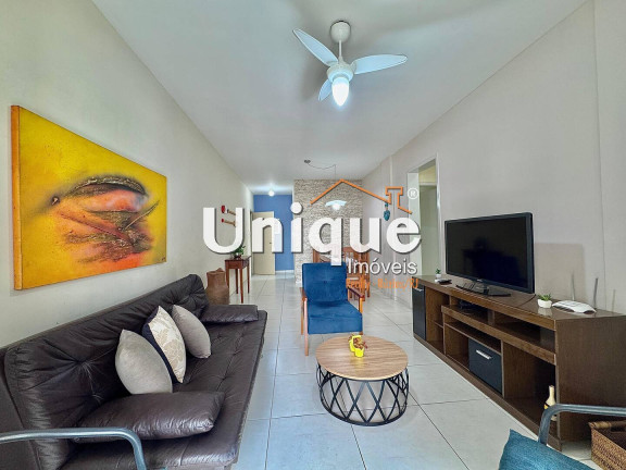 Imagem Apartamento com 3 Quartos à Venda, 86 m² em Algodoal - Cabo Frio Imagem Apartamento com 3 Quartos à Venda, 86 m² em Algodoal - Cabo Frio