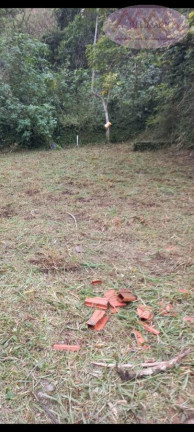 Imagem Terreno à Venda, 500 m² em Luiz Fagundes - Mairiporã