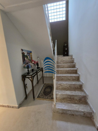 Imagem Casa com 5 Quartos à Venda, 397 m² em Buraquinho - Lauro De Freitas Imagem Casa com 5 Quartos à Venda, 397 m² em Buraquinho - Lauro De Freitas