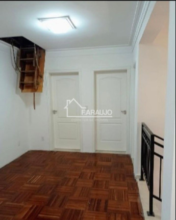 Imagem Imóvel com 4 Quartos à Venda, 237 m² em Itapeva - Votorantim Imagem Imóvel com 4 Quartos à Venda, 237 m² em Itapeva - Votorantim
