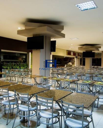 Imagem Sala Comercial para Alugar, em Ilha Do Leite - Recife Imagem Sala Comercial para Alugar, em Ilha Do Leite - Recife