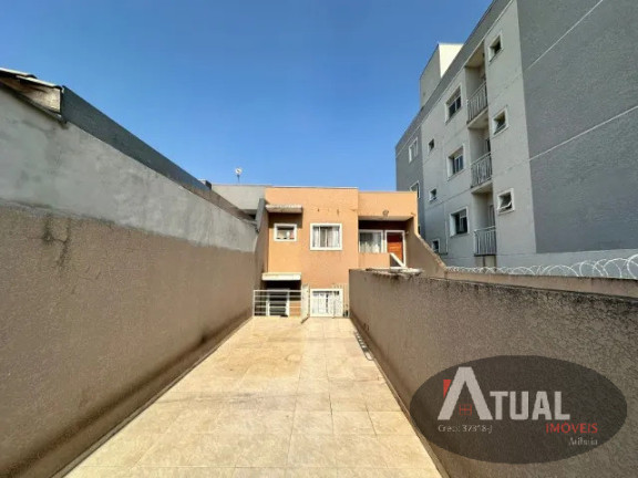 Imagem Casa com 2 Quartos à Venda, 123 m² em Nova Cerejeira - Atibaia Imagem Casa com 2 Quartos à Venda, 123 m² em Nova Cerejeira - Atibaia