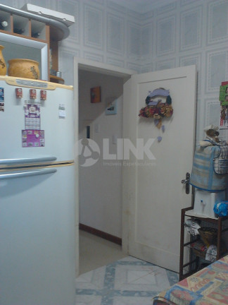 Imagem Apartamento com 3 Quartos à Venda, 105 m² em Vila Ipiranga - Porto Alegre Imagem Apartamento com 3 Quartos à Venda, 105 m² em Vila Ipiranga - Porto Alegre