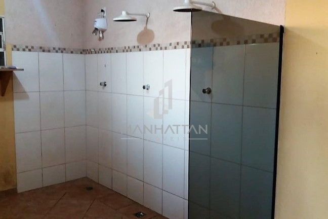 Imagem Imóvel com 2 Quartos à Venda, 250 m² em Glebas Califórnia - Santa Bárbara D'oeste Imagem Imóvel com 2 Quartos à Venda, 250 m² em Glebas Califórnia - Santa Bárbara D'oeste