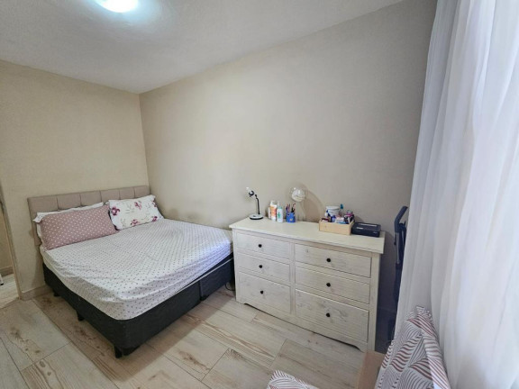 Imagem Apartamento com 2 Quartos à Venda, 55 m² em Jardim Miranda - Campinas Imagem Apartamento com 2 Quartos à Venda, 55 m² em Jardim Miranda - Campinas