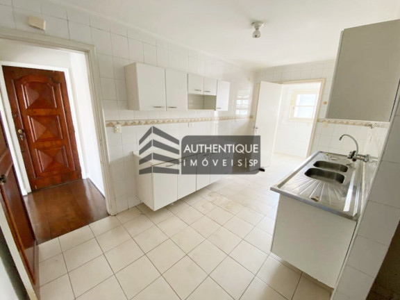 Imagem Apartamento com 4 Quartos à Venda, 167 m² em Jardim Paulista - São Paulo Imagem Apartamento com 4 Quartos à Venda, 167 m² em Jardim Paulista - São Paulo