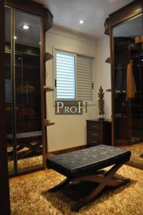 Imagem Cobertura com 3 Quartos à Venda, 188 m² em Centro - São Bernardo Do Campo Imagem Cobertura com 3 Quartos à Venda, 188 m² em Centro - São Bernardo Do Campo
