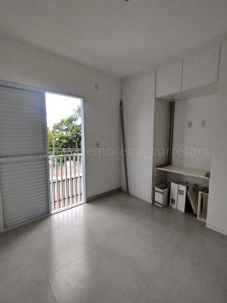 Imagem Sobrado com 3 Quartos à Venda, 69 m² em Ipês (polvilho) - Cajamar Imagem Sobrado com 3 Quartos à Venda, 69 m² em Ipês (polvilho) - Cajamar
