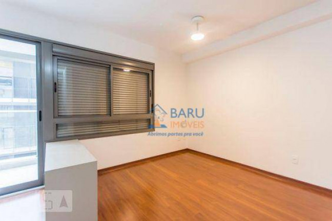 Imagem Apartamento com 1 Quarto à Venda, 35 m² em Alto De Pinheiros - São Paulo Imagem Apartamento com 1 Quarto à Venda, 35 m² em Alto De Pinheiros - São Paulo