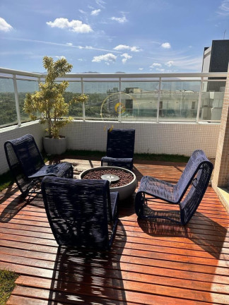 Imagem Apartamento com 3 Quartos à Venda, 96 m² em Riviera - Bertioga Imagem Apartamento com 3 Quartos à Venda, 96 m² em Riviera - Bertioga