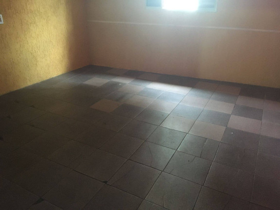 Imagem Casa à Venda,  em Canhema - Diadema