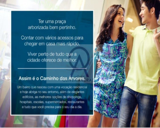 Imagem Imóvel com 3 Quartos à Venda, em Caminho Das árvores - Salvador Imagem Imóvel com 3 Quartos à Venda, em Caminho Das árvores - Salvador
