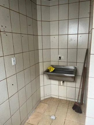 Imagem Apartamento com 2 Quartos à Venda, 57 m² em Cabula - Salvador Imagem Apartamento com 2 Quartos à Venda, 57 m² em Cabula - Salvador