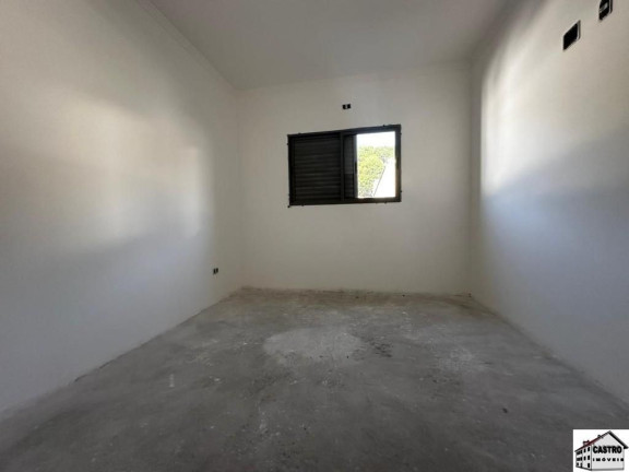 Imagem Casa com 3 Quartos à Venda, 120 m² em Cidade Patriarca - São Paulo Imagem Casa com 3 Quartos à Venda, 120 m² em Cidade Patriarca - São Paulo