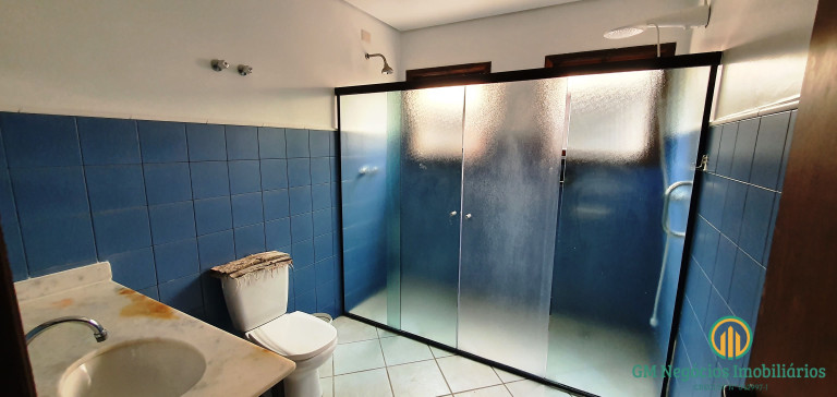 Imagem Casa de Condomínio com 3 Quartos à Venda, 788 m² em Jardim Indaiá - Embu Das Artes Imagem Casa de Condomínio com 3 Quartos à Venda, 788 m² em Jardim Indaiá - Embu Das Artes
