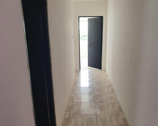 Imagem Apartamento com 3 Quartos à Venda, 70 m² em Cabula - Salvador Imagem Apartamento com 3 Quartos à Venda, 70 m² em Cabula - Salvador