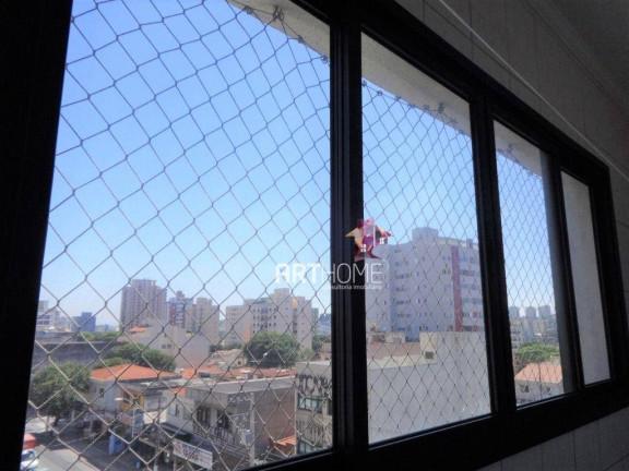 Imagem Apartamento com 2 Quartos à Venda, 78 m² em Rudge Ramos - São Bernardo Do Campo Imagem Apartamento com 2 Quartos à Venda, 78 m² em Rudge Ramos - São Bernardo Do Campo