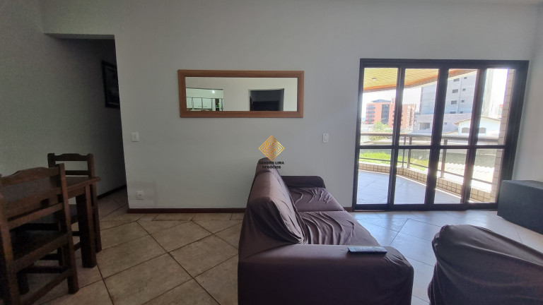 Imagem Apartamento com 3 Quartos para Alugar, 96 m² em Enseada - Guarujá Imagem Apartamento com 3 Quartos para Alugar, 96 m² em Enseada - Guarujá