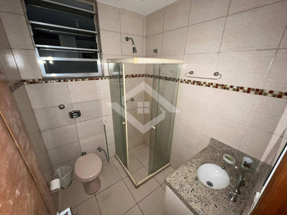 Imagem Apartamento com 3 Quartos à Venda, 120 m² em Copacabana - Rio De Janeiro Imagem Apartamento com 3 Quartos à Venda, 120 m² em Copacabana - Rio De Janeiro