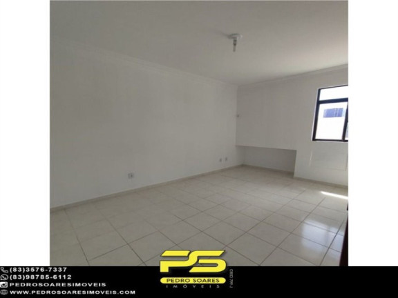 Imagem Apartamento com 2 Quartos à Venda, 66 m² em Bessa - João Pessoa Imagem Apartamento com 2 Quartos à Venda, 66 m² em Bessa - João Pessoa