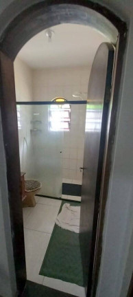 Imagem Casa com 3 Quartos à Venda, 373 m² em Estância Balneária Belmira Novaes - Peruíbe Imagem Casa com 3 Quartos à Venda, 373 m² em Estância Balneária Belmira Novaes - Peruíbe