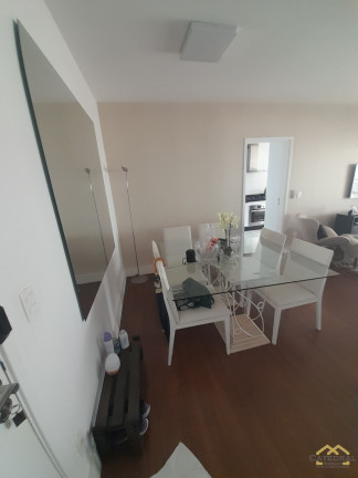Imagem Apartamento com 4 Quartos à Venda, 155 m² em Anhangabaú - Jundiaí Imagem Apartamento com 4 Quartos à Venda, 155 m² em Anhangabaú - Jundiaí