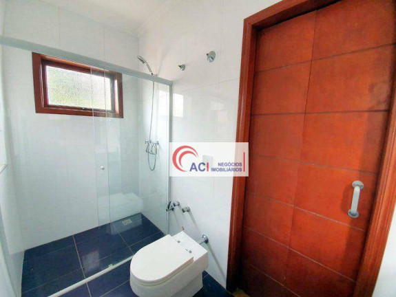 Imagem Casa com 3 Quartos à Venda, 276 m² em Vila Verde - Itapevi Imagem Casa com 3 Quartos à Venda, 276 m² em Vila Verde - Itapevi