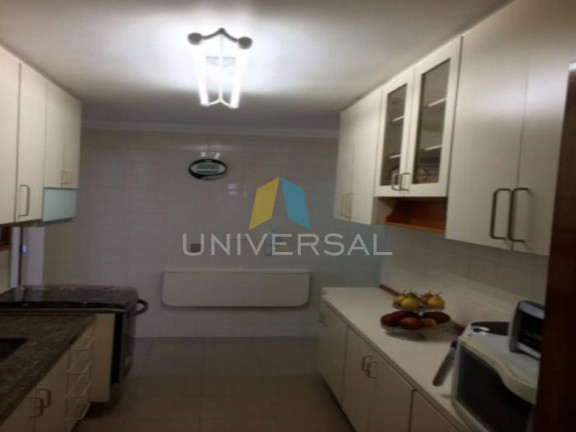 Imagem Apartamento com 3 Quartos à Venda, 92 m² em Tatuape - Sao Paulo Imagem Apartamento com 3 Quartos à Venda, 92 m² em Tatuape - Sao Paulo