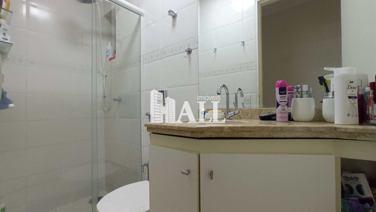 Imagem Apartamento com 2 Quartos à Venda, 80 m² em Centro - São José Do Rio Preto Imagem Apartamento com 2 Quartos à Venda, 80 m² em Centro - São José Do Rio Preto