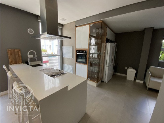 Imagem Apartamento com 3 Quartos à Venda, 197 m² em Centro - Balneário Camboriú Imagem Apartamento com 3 Quartos à Venda, 197 m² em Centro - Balneário Camboriú