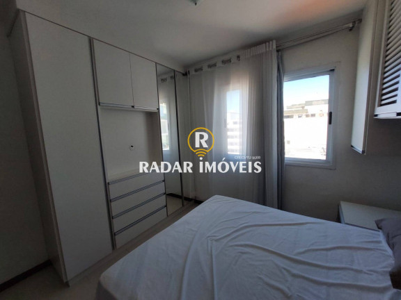 Imagem Cobertura com 3 Quartos à Venda, 220 m² em Centro - Cabo Frio Imagem Cobertura com 3 Quartos à Venda, 220 m² em Centro - Cabo Frio
