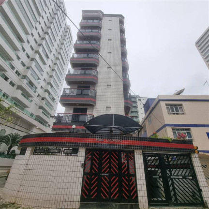 Imagem Cobertura com 2 Quartos à Venda, 118 m² em Aviação - Praia Grande Imagem Cobertura com 2 Quartos à Venda, 118 m² em Aviação - Praia Grande