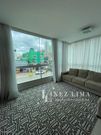 Imagem Apartamento com 3 Quartos à Venda, 240 m² em Centro - Bombinhas Imagem Apartamento com 3 Quartos à Venda, 240 m² em Centro - Bombinhas