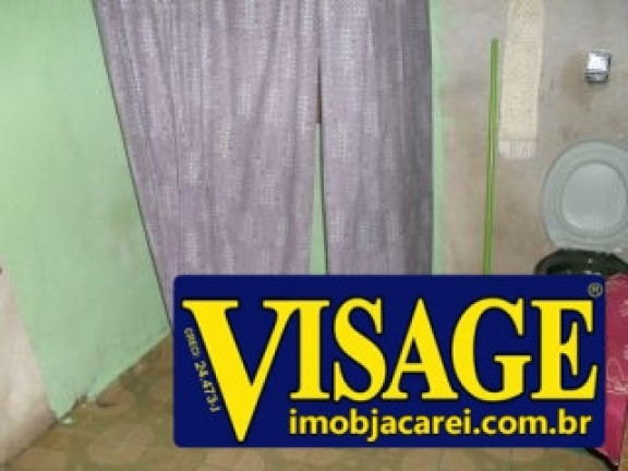 Imagem Casa com 2 Quartos à Venda, em Jd. Nova Esperanca - Jacareí Imagem Casa com 2 Quartos à Venda, em Jd. Nova Esperanca - Jacareí