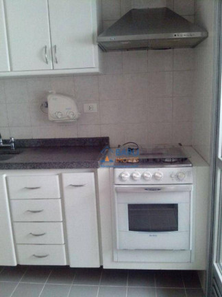Imagem Apartamento com 3 Quartos à Venda, 70 m² em Perdizes - São Paulo Imagem Apartamento com 3 Quartos à Venda, 70 m² em Perdizes - São Paulo
