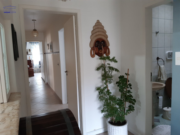 Imagem Casa com 3 Quartos à Venda, 260 m² em Ipanema - Porto Alegre Imagem Casa com 3 Quartos à Venda, 260 m² em Ipanema - Porto Alegre