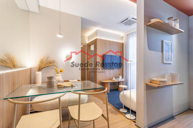 Imagem Apartamento com 2 Quartos à Venda, 45 m² em Pirituba - São Paulo Imagem Apartamento com 2 Quartos à Venda, 45 m² em Pirituba - São Paulo